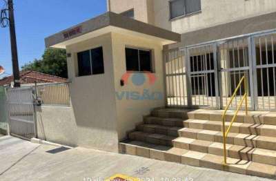 Apartamento - kitnet para aluguel, 1 quarto, 1 vaga, centro - indaiatuba/sp