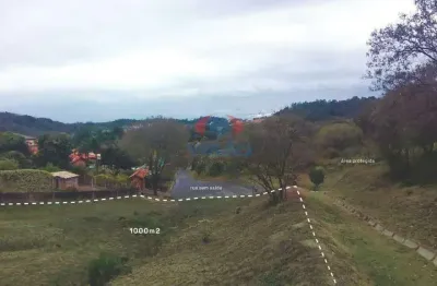 Terreno em condomínio à venda, jardim do ribeirão ii, - itupeva/sp