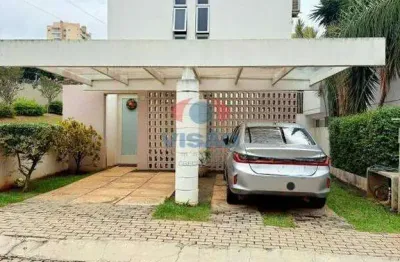 Casa - sobrado à venda, 3 quartos, 1 suíte, 2 vagas, vila aurora - indaiatuba/sp