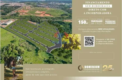 Terreno à venda, jardim residencial di italia - indaiatuba/sp