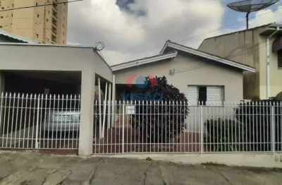 Oportunidade unica- excelente casa no centro da cidade