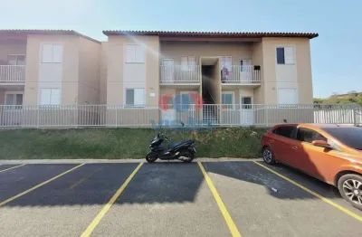 Apartamento térreo com 2 dormitórios, residencial villa vic sicilia vittória - indaiatuba sp!