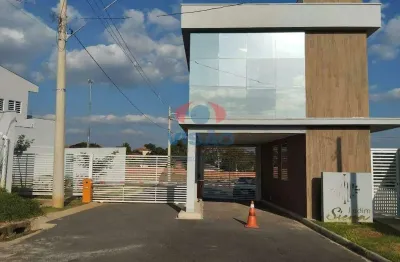 Terreno a venda com 607,94 m2 no condomínio siena no bairro itaici em indaiatuba/sp