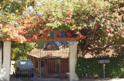 Chácara à venda, 2 quartos, 3 vagas, parque residencial indaia - indaiatuba/sp