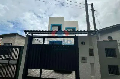 Casa - sobrado à venda, 3 quartos, 1 suíte, 2 vagas, parque residencial indaia - indaiatuba/sp