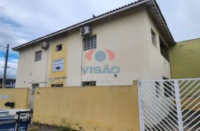 Apartamento à venda, 1 quarto, 2 vagas, jardim paulista ii - indaiatuba/sp