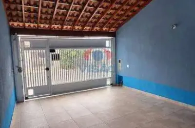 Casa à venda no jardim morada do sol – indaiatuba - sp