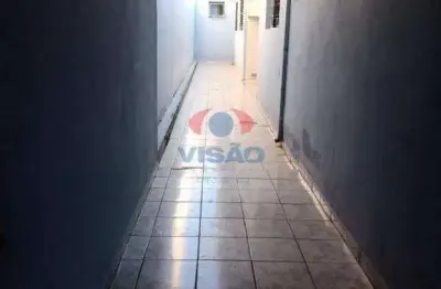 Casa a venda com 02 dormitórios no jardim morada do sol em indaiatuba/sp