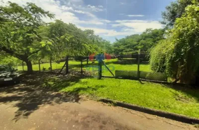Chácara dos sonhos no vale das laranjeiras – indaiatuba