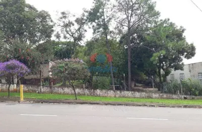 Terreno à venda, distrito industrial joão narezzi - indaiatuba/sp