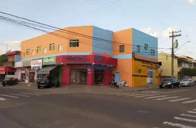 Apartamento para aluguel, 1 quarto, jardim morada do sol - indaiatuba/sp
