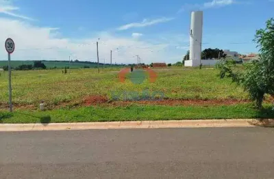 Terreno a venda de 200 m2 no residencial sport lírios dos valles em cardeal / elias fausto/sp