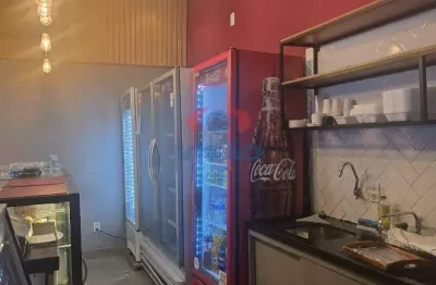 Atenção! oportunidade única no coração de indaiatuba!