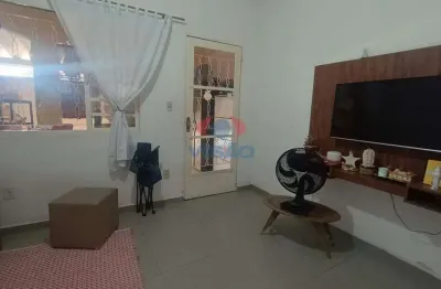Vende-se casa com 4 dormitórios no jardim tancredo neves em indaiatuba- sp