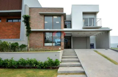 Casa em condomínio à venda, 3 quartos, 3 suítes, 4 vagas, jardim residencial dona maria josé - indaiatuba/sp