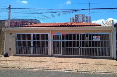 Casa a venda no jardim américa com 3 dormitorios, 4 banheiros e 5 vagas em indaiatuba sp