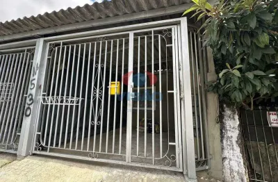 Casa para aluguel, 1 quarto, 1 vaga, jardim nely - indaiatuba/sp