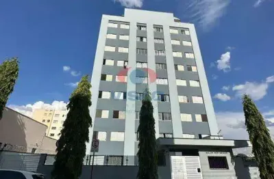 Apartamento à venda, 3 quartos, 1 suíte, 1 vaga, centro - indaiatuba/sp