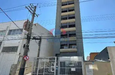 Apartamento - kitnet para aluguel, 1 quarto, 1 vaga, vila sfeir - indaiatuba/sp