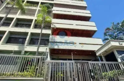 Apartamento à venda, 3 quartos, 1 suíte, 3 vagas, centro - indaiatuba/sp