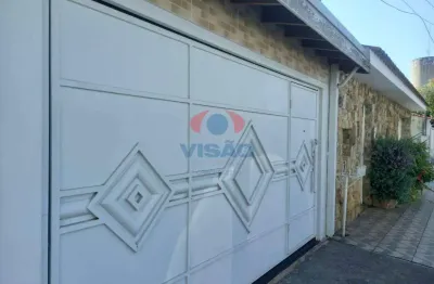 Casa - sobrado à venda, 3 quartos, 1 suíte, 2 vagas, jardim marina - indaiatuba/sp