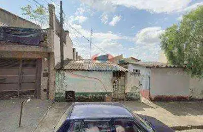 Casa à venda na Rua José de Campos, Jardim Morada do Sol, Indaiatuba
