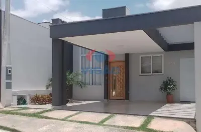 Vende- se casa 3 dormitorios no jardins dos imperios em indaiatuba