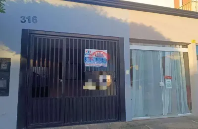 Vende-se casa no jardim portal do sol em indaiatuba sp