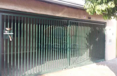 Casa à venda, 2 quartos, 2 vagas, jardim tropical - indaiatuba/sp