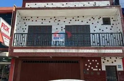 Sala para aluguel, 1 quarto, centro - indaiatuba/sp
