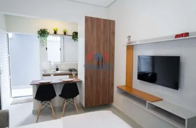 Casa à venda, 7 quartos, 2 vagas, jardim pedroso - indaiatuba/sp