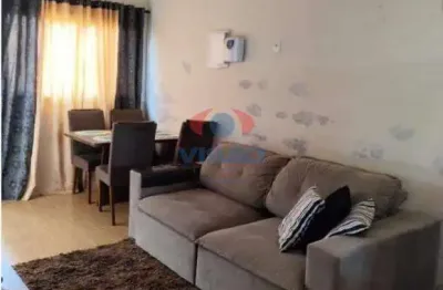 Casa - sobrado à venda, 3 quartos, 2 vagas, parque residencial sabiás - indaiatuba/sp