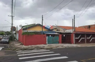 Casa à venda, 2 quartos, 2 vagas, jardim califórnia - indaiatuba/sp