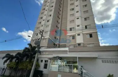 Apartamento à venda, 1 quarto, 1 suíte, 2 vagas, vila sfeir - indaiatuba/sp