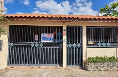 Casa à venda, 2 quartos, 2 vagas, parque campo bonito - indaiatuba/sp