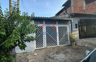 Casa - sobrado à venda, 3 quartos, 1 suíte, 2 vagas, jardim morada do sol - indaiatuba/sp