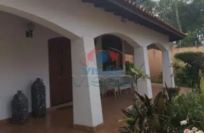 Casa à venda com 5 suítes, 5 vagas e área de lazer completa - jardim dom bosco, indaiatuba/sp