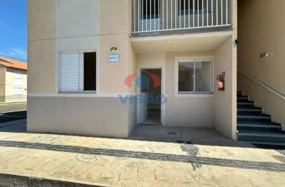 Oportunidade imperdível para quem busca praticidade, conforto e comodidade!