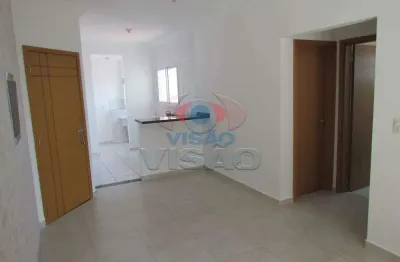 Apartamento para locação no edifício vercelli - vila maria helena