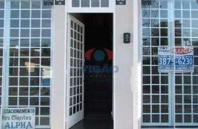 Apartamento para aluguel, 1 quarto, 1 vaga, vila sfeir - indaiatuba/sp