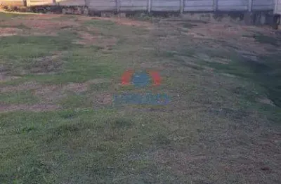 Terreno em condomínio à venda, jardins do império - indaiatuba/sp