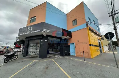 Apartamento para locação com 1 dormitório no jardim morada do sol, indaiatuba/sp.