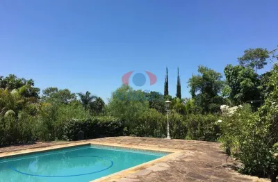 Chácara em condomínio à venda, 3 quartos, 1 suíte, vale das laranjeiras - indaiatuba/sp