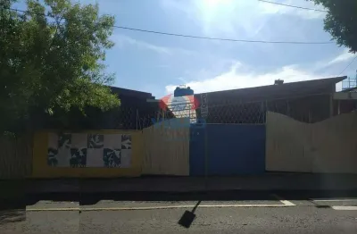 Casa - comercial à venda, vila teller - indaiatuba/sp