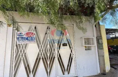 Imóvel para venda com 4 dormitórios no jardim colonial em indaiatuba/sp.
