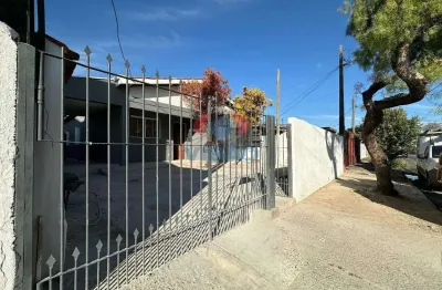 Casa para aluguel, 3 quartos, 3 vagas, Jardim Califórnia - Indaiatuba/SP