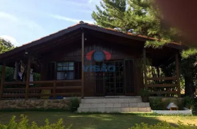 Chácara em condomínio à venda, 3 quartos, 1 suíte, 1 vaga, terras de santa rosa - salto/sp