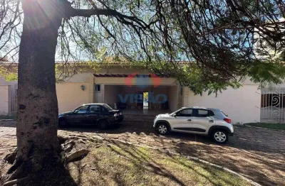 Casa em condomínio para aluguel, 5 quartos, 4 suítes, 6 vagas, condomínio horizontown - indaiatuba/sp