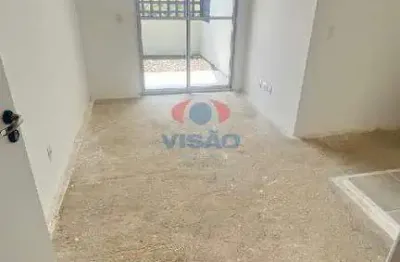 Apartamento terreo a venda no evo residence - jd. nova veneza em indaiatuba/sp