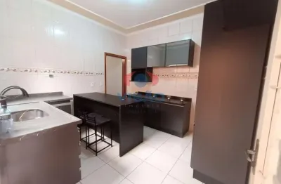 Casa à venda, 3 quartos, 1 suíte, 2 vagas, jardim moacyr arruda - indaiatuba/sp